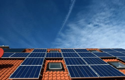 技術支持智能電網的5種關鍵方式 | 智能電網技術咨詢