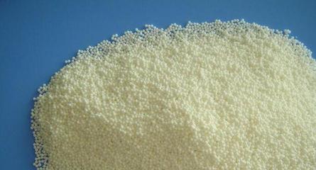 半胱胺在畜牧業(yè)的應(yīng)用差異 越南禁用與我國(guó)現(xiàn)狀探析